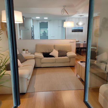 סן סבסטיאן Ventura Apartment Ess02622 מראה חיצוני תמונה